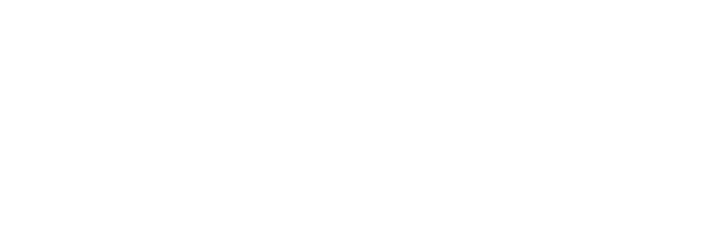 The Langston Apartments