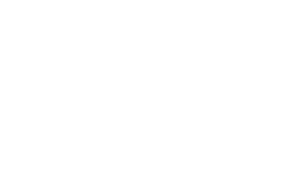The Langston Apartments logo